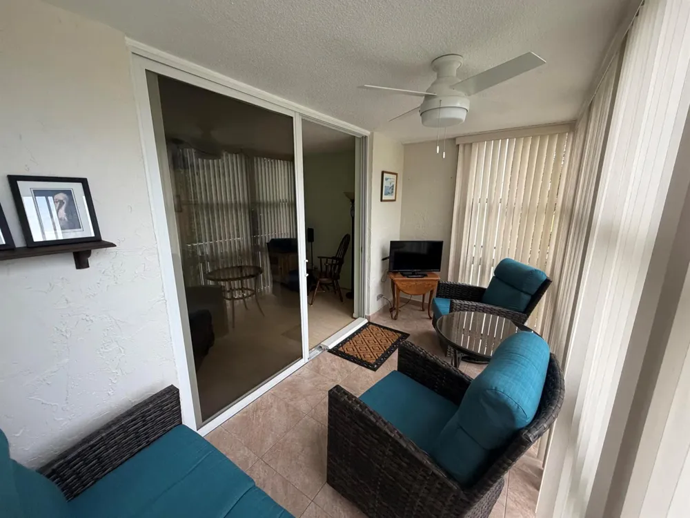 206 SE 10TH STREET #201 Dania Beach, FL 33004