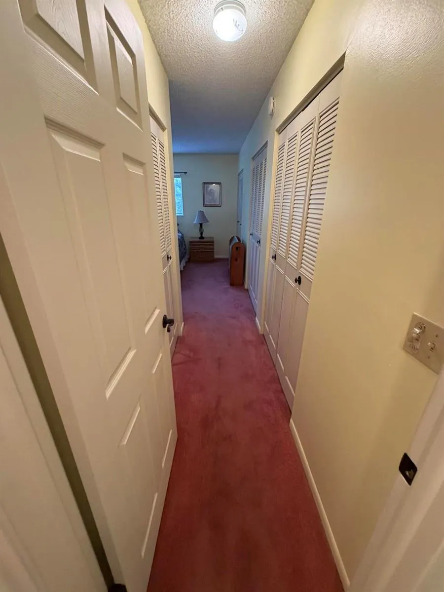 206 SE 10TH STREET #201 Dania Beach, FL 33004