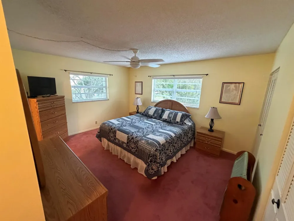 206 SE 10TH STREET #201 Dania Beach, FL 33004