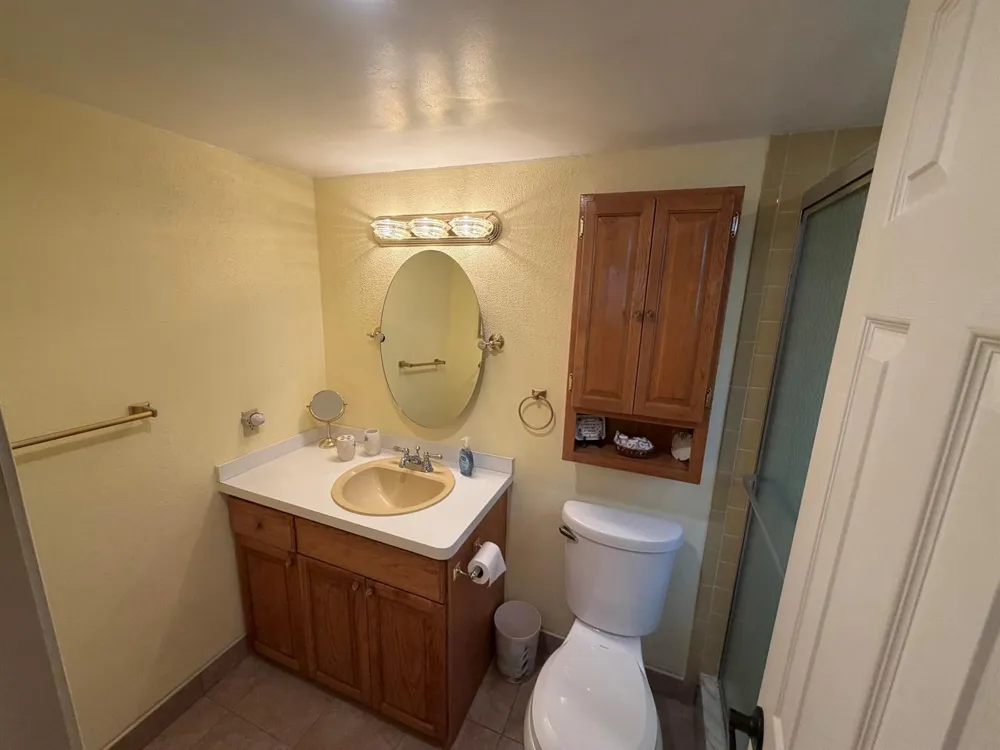 206 SE 10TH STREET #201 Dania Beach, FL 33004