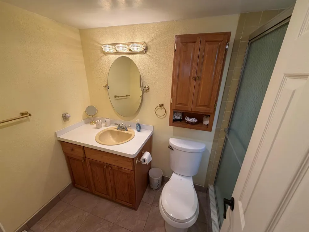 206 SE 10TH STREET #201 Dania Beach, FL 33004