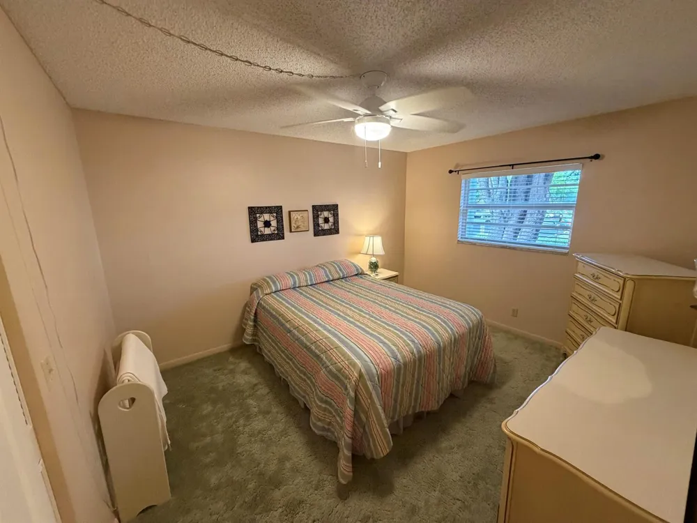 206 SE 10TH STREET #201 Dania Beach, FL 33004