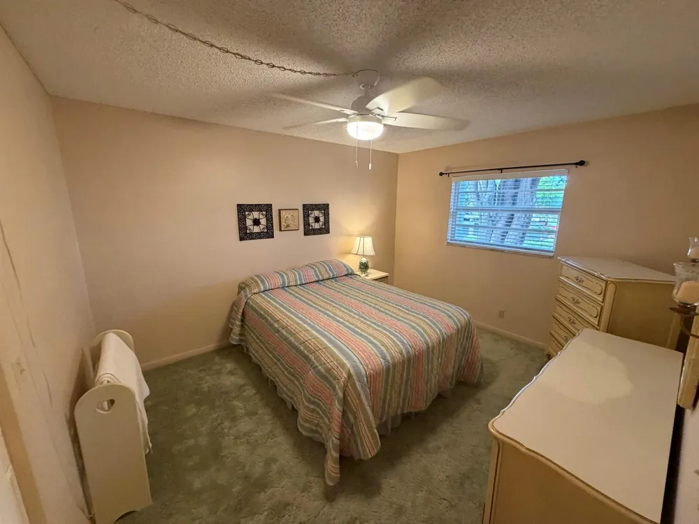 206 SE 10TH STREET #201 Dania Beach, FL 33004