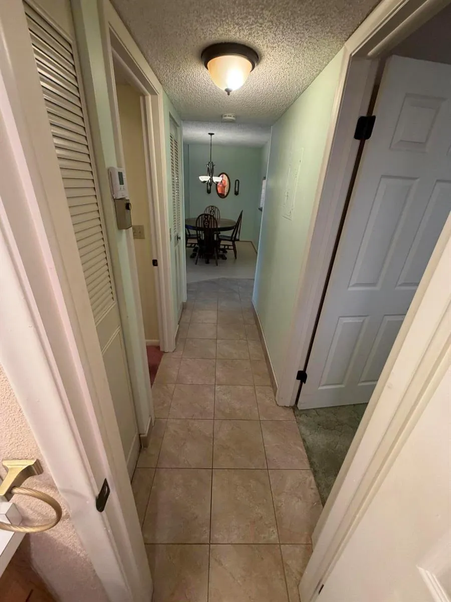 206 SE 10TH STREET #201 Dania Beach, FL 33004