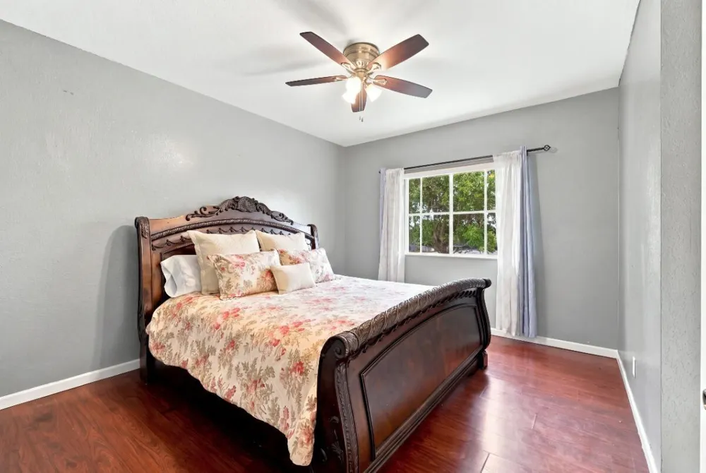 406 W SANTA CATALINA CIRCLE #406 North Lauderdale, FL 33068
