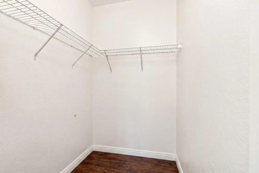 406 W SANTA CATALINA CIRCLE #406 North Lauderdale, FL 33068