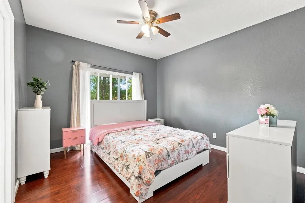 406 W SANTA CATALINA CIRCLE #406 North Lauderdale, FL 33068