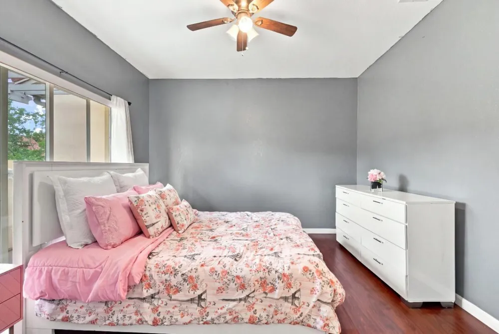 406 W SANTA CATALINA CIRCLE #406 North Lauderdale, FL 33068