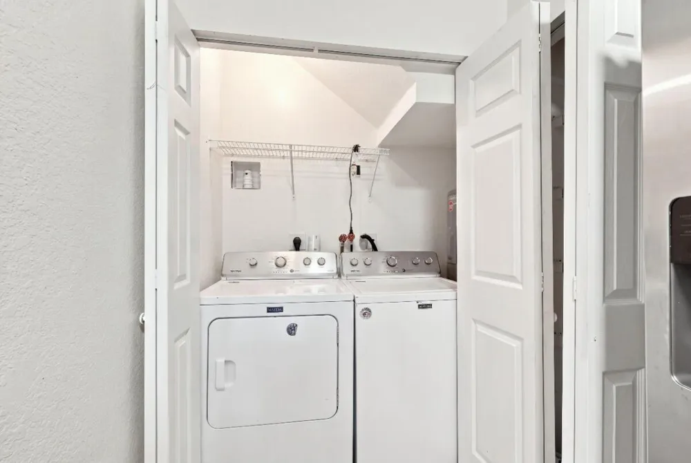 406 W SANTA CATALINA CIRCLE #406 North Lauderdale, FL 33068