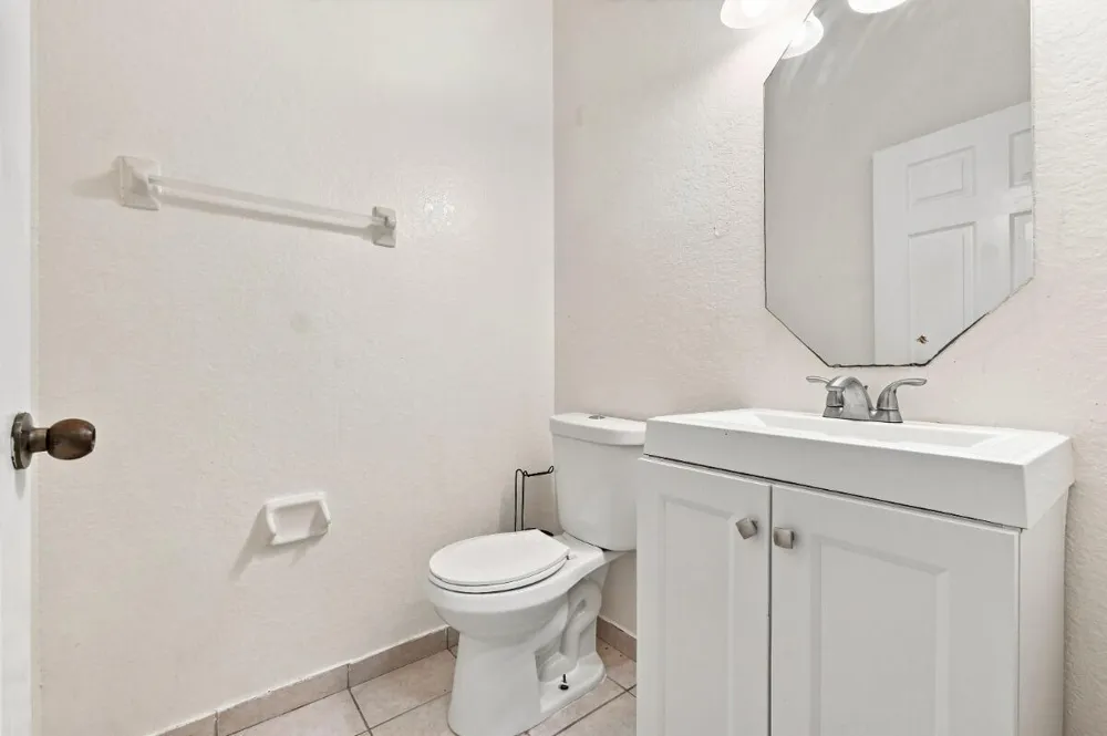 406 W SANTA CATALINA CIRCLE #406 North Lauderdale, FL 33068