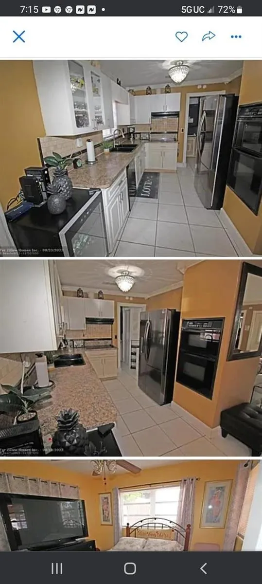 7040 SW 29th Street Miramar, FL 33023