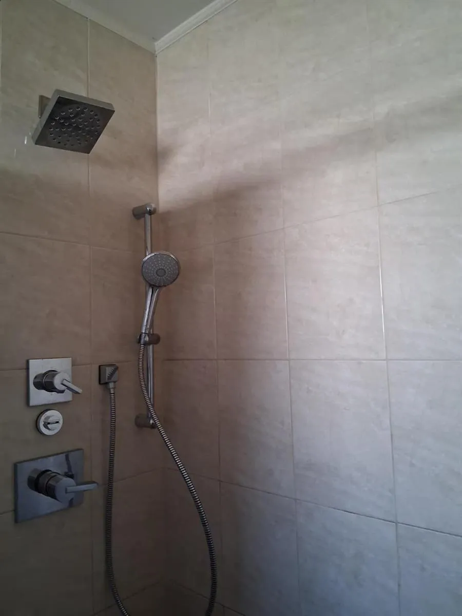 7040 SW 29th Street Miramar, FL 33023