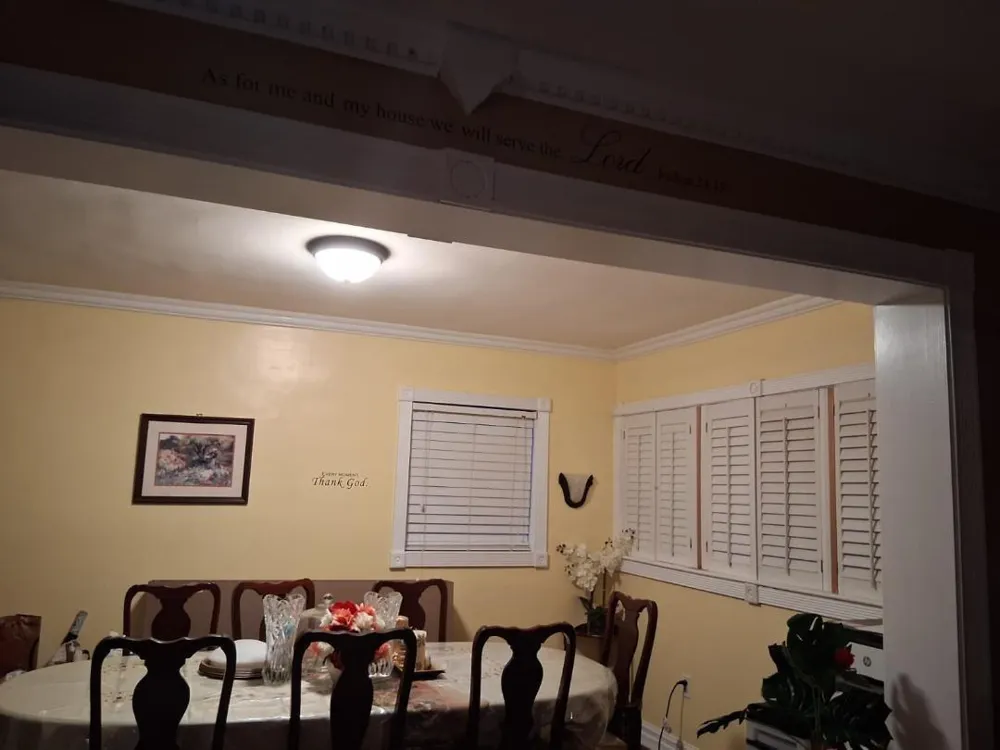 7040 SW 29th Street Miramar, FL 33023
