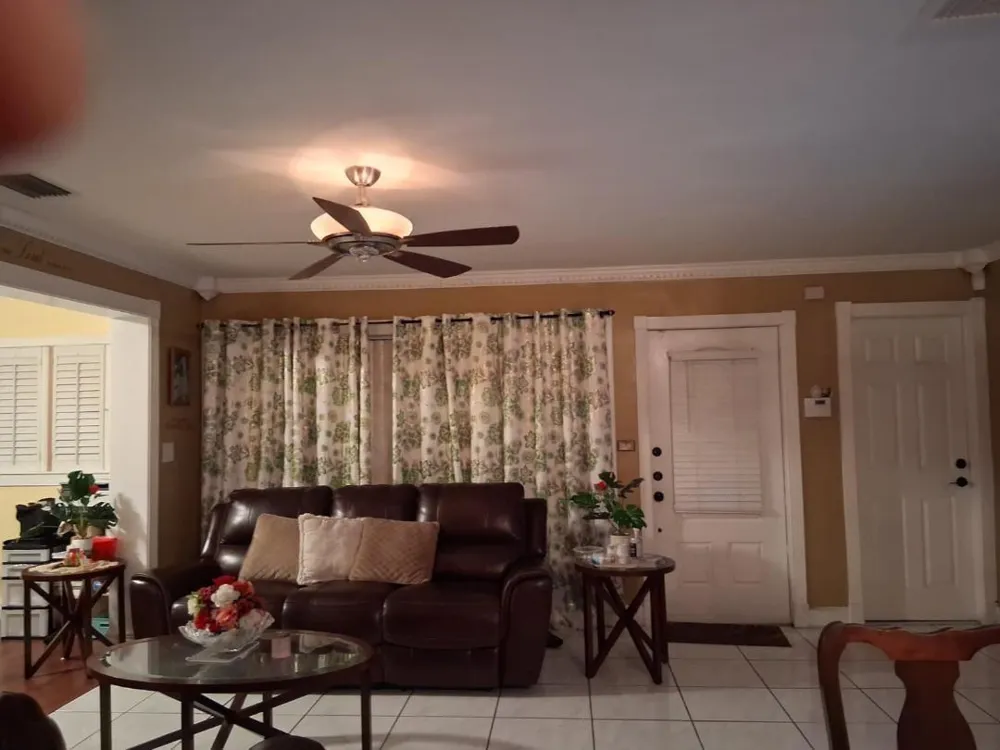 7040 SW 29th Street Miramar, FL 33023