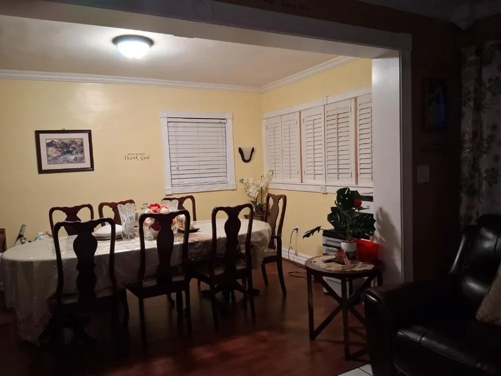 7040 SW 29th Street Miramar, FL 33023