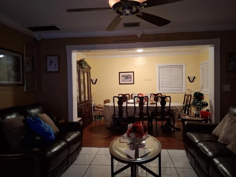 7040 SW 29th Street Miramar, FL 33023