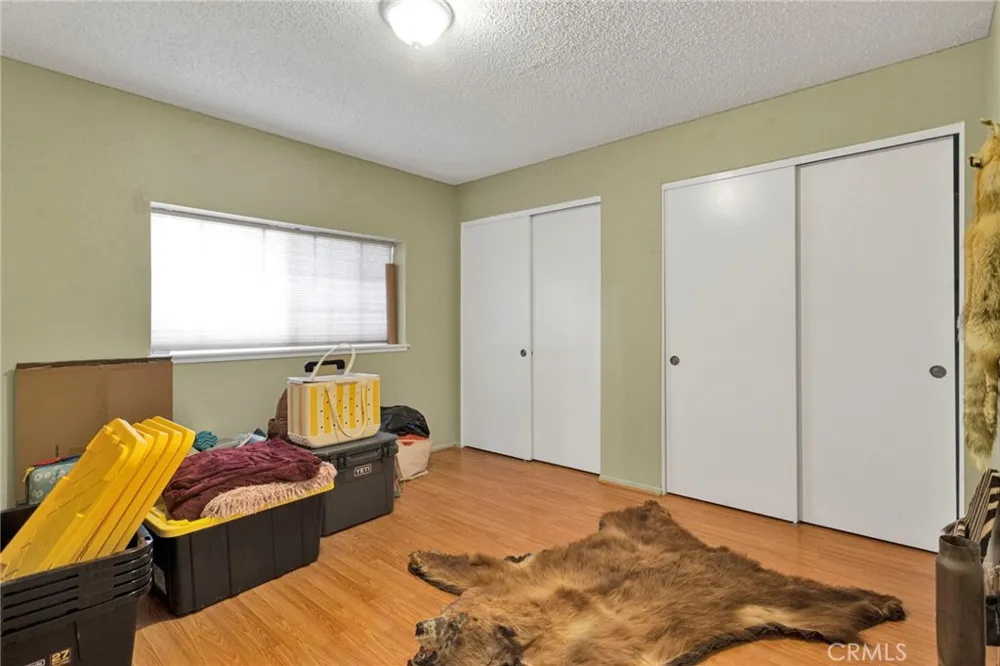20555 Sitting Bull Apple Valley, CA 92308