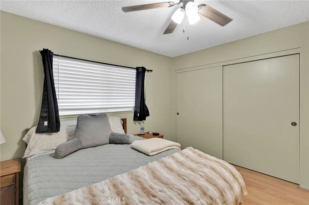 20555 Sitting Bull Apple Valley, CA 92308