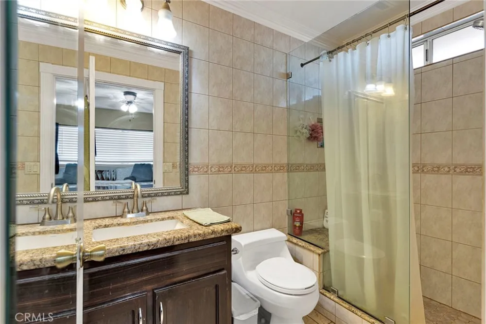 20555 Sitting Bull Apple Valley, CA 92308