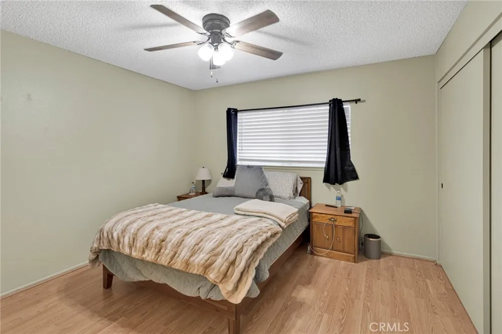 20555 Sitting Bull Apple Valley, CA 92308