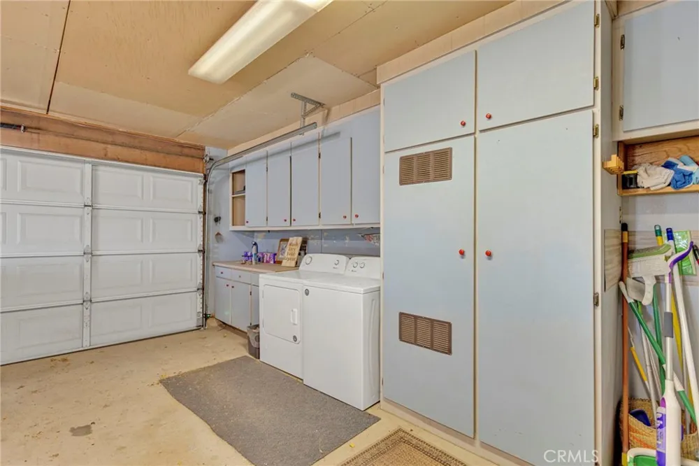 20555 Sitting Bull Apple Valley, CA 92308