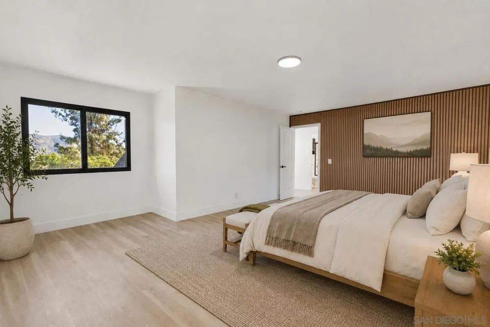 11618 Johnson Lake Road Lakeside, CA 92040