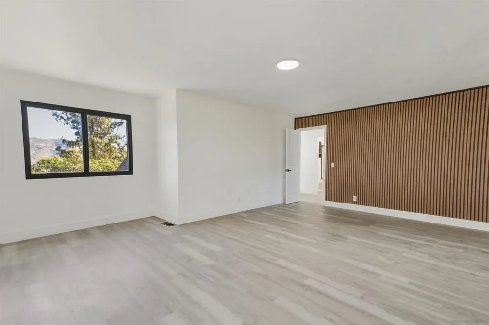 11618 Johnson Lake Road Lakeside, CA 92040