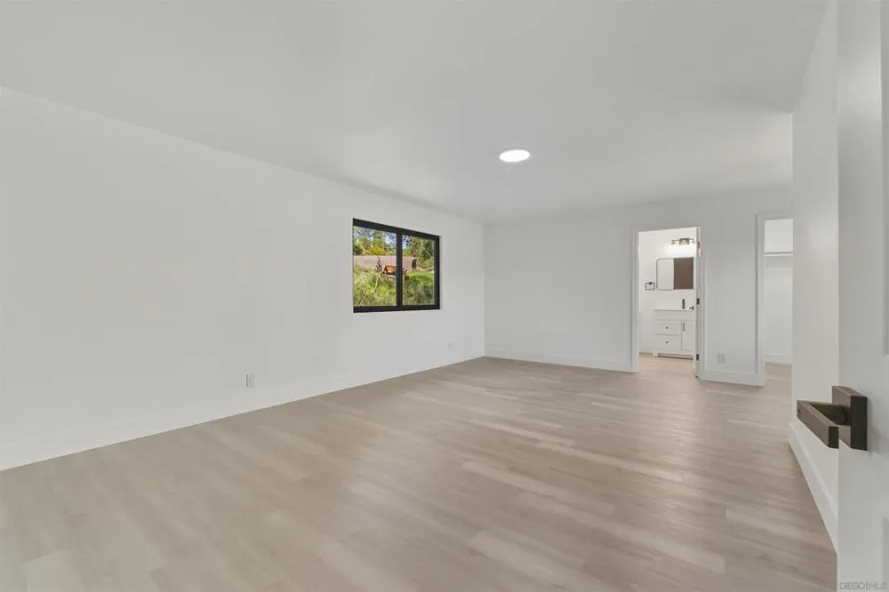 11618 Johnson Lake Road Lakeside, CA 92040