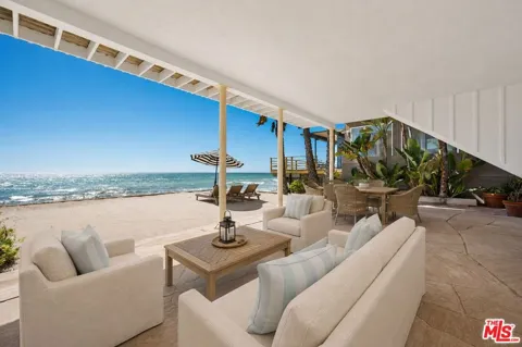 35581 Beach Road