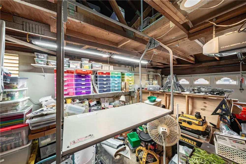 8381 Boothbay Circle Huntington Beach, CA 92646