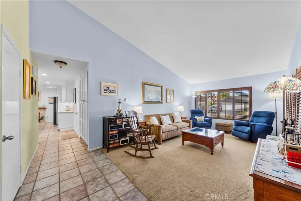 8381 Boothbay Circle Huntington Beach, CA 92646