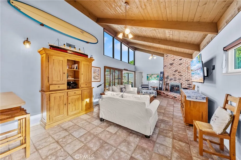 8381 Boothbay Circle Huntington Beach, CA 92646