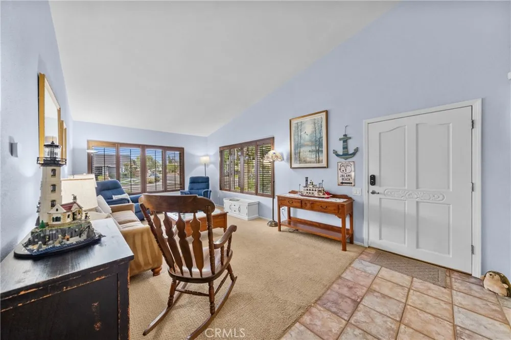 8381 Boothbay Circle Huntington Beach, CA 92646