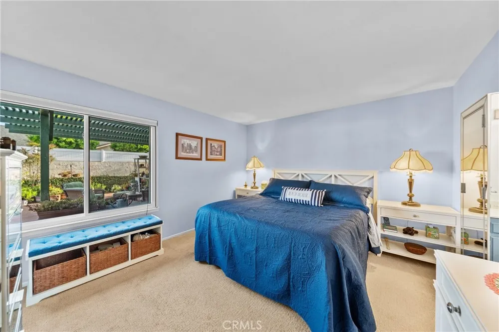 8381 Boothbay Circle Huntington Beach, CA 92646