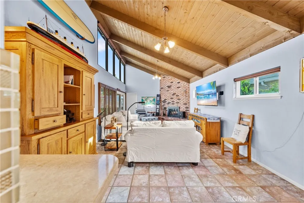 8381 Boothbay Circle Huntington Beach, CA 92646