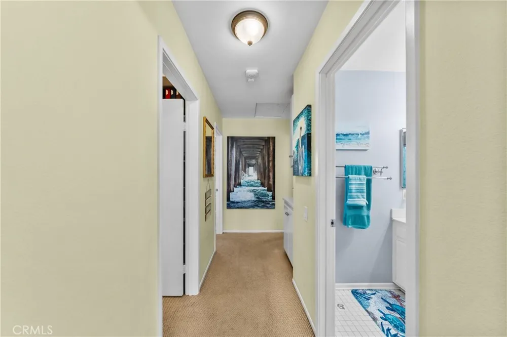 8381 Boothbay Circle Huntington Beach, CA 92646