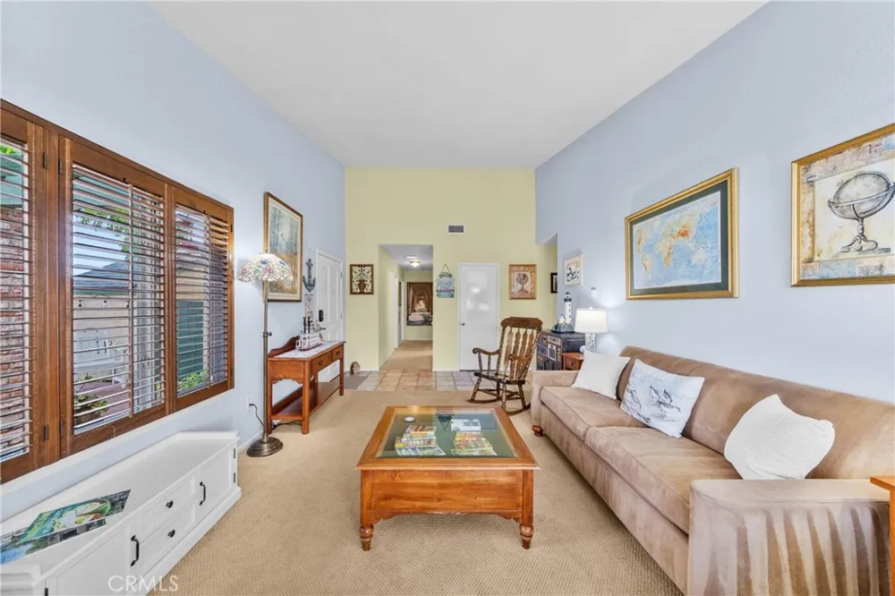 8381 Boothbay Circle Huntington Beach, CA 92646