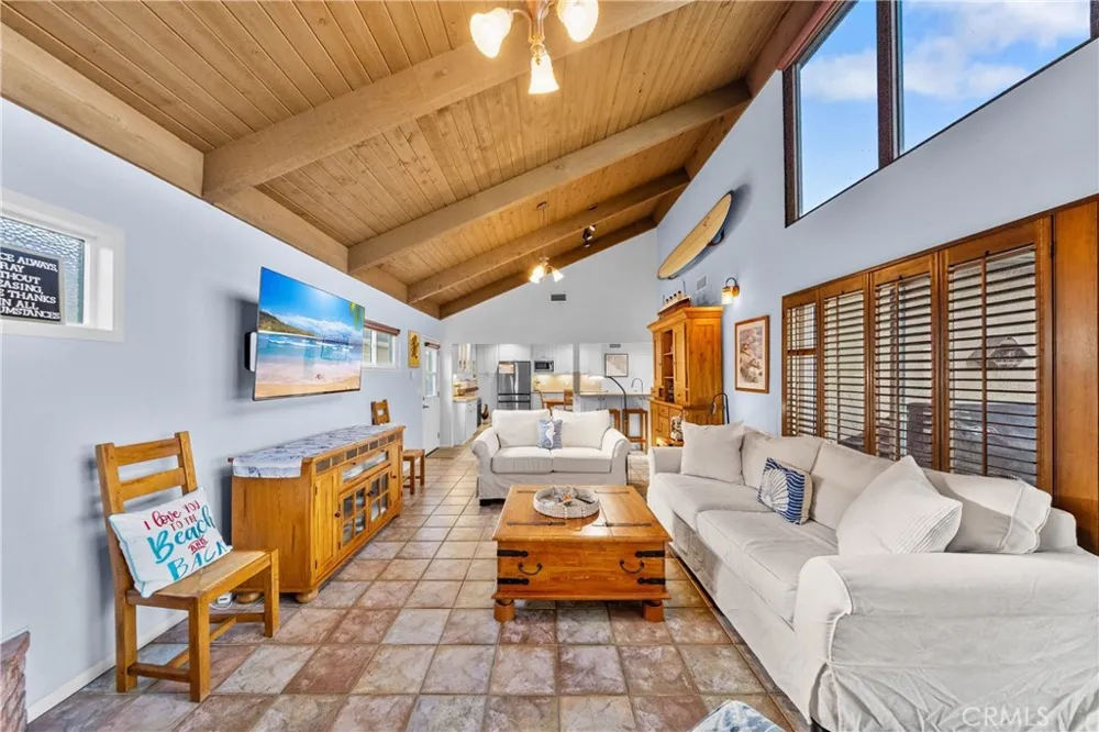 8381 Boothbay Circle Huntington Beach, CA 92646