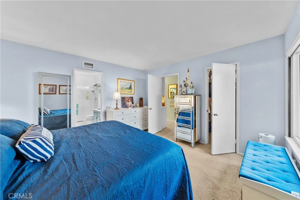 8381 Boothbay Circle Huntington Beach, CA 92646