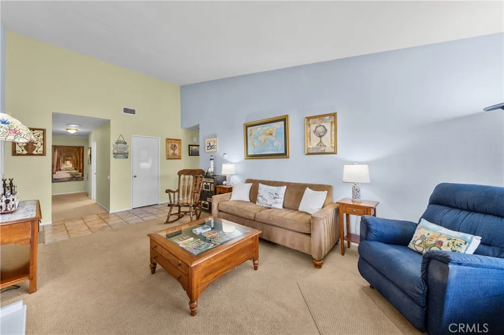 8381 Boothbay Circle Huntington Beach, CA 92646