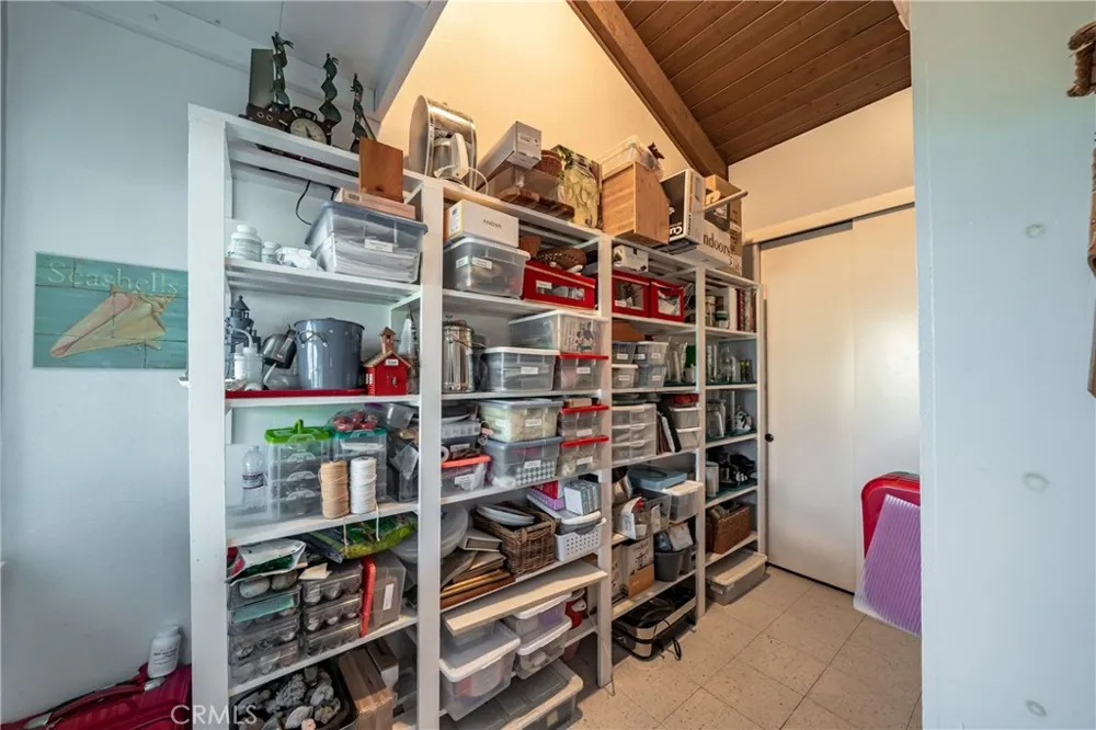 8381 Boothbay Circle Huntington Beach, CA 92646