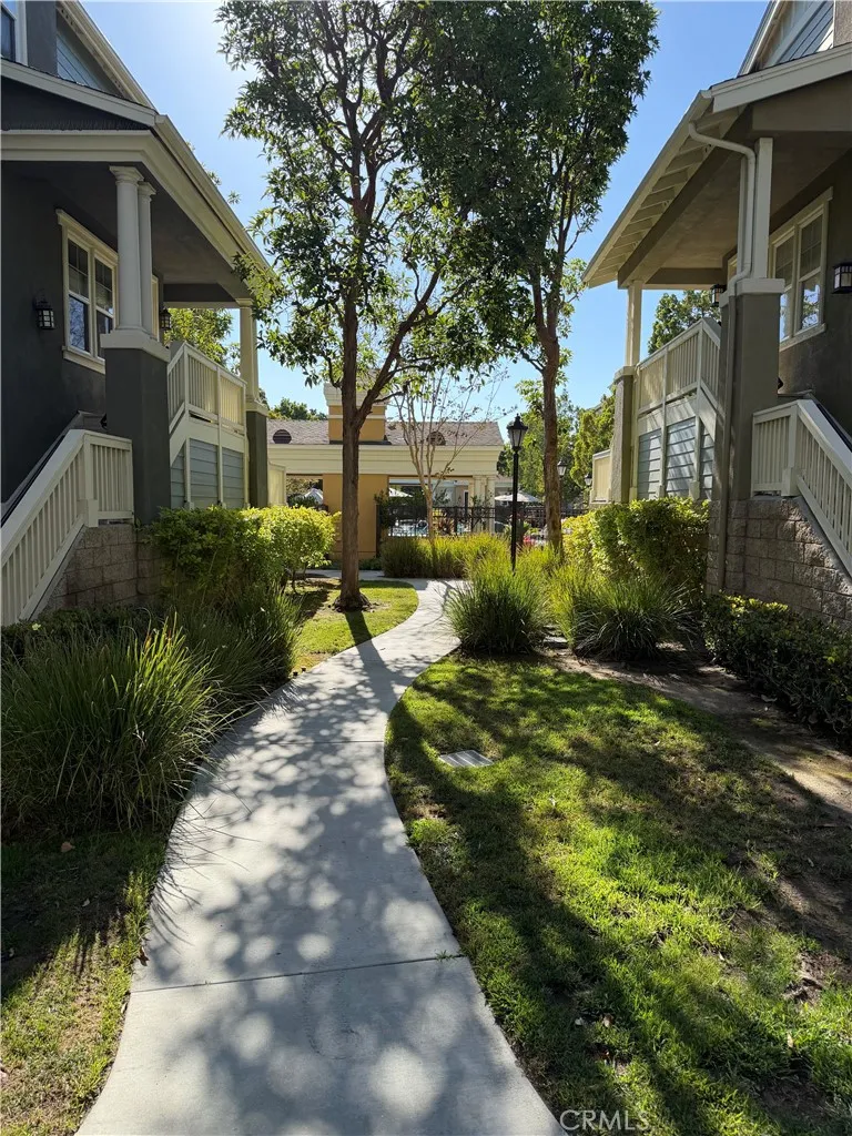 1800 Oak #507 Torrance, CA 90501