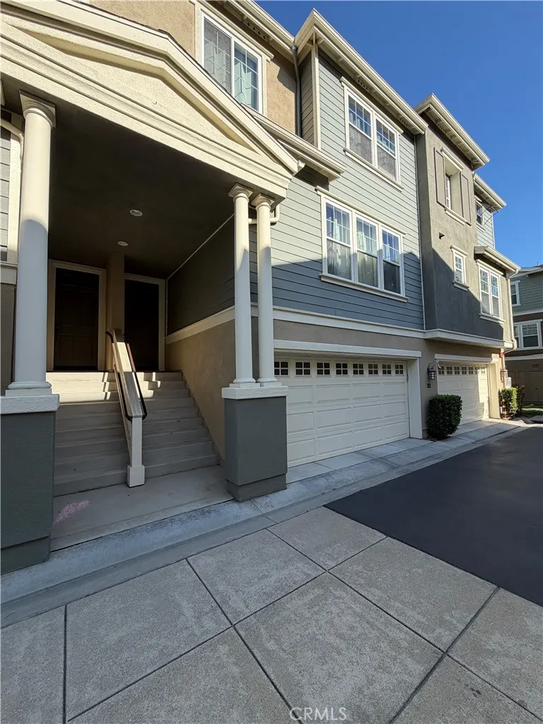 1800 Oak #507 Torrance, CA 90501
