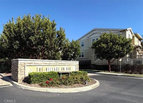 1800 Oak #507