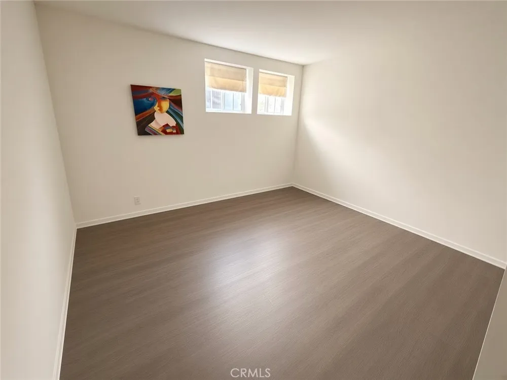 1800 Oak #507 Torrance, CA 90501