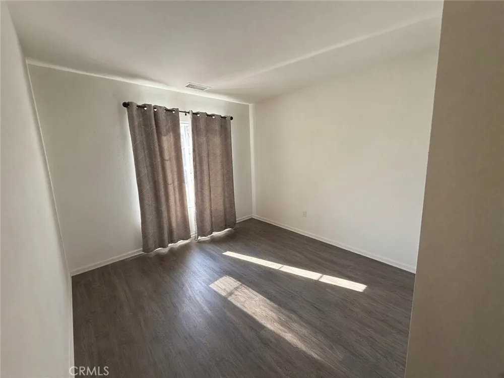 1800 Oak #507 Torrance, CA 90501
