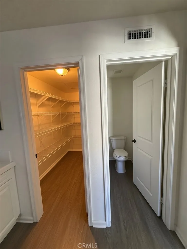 1800 Oak #507 Torrance, CA 90501