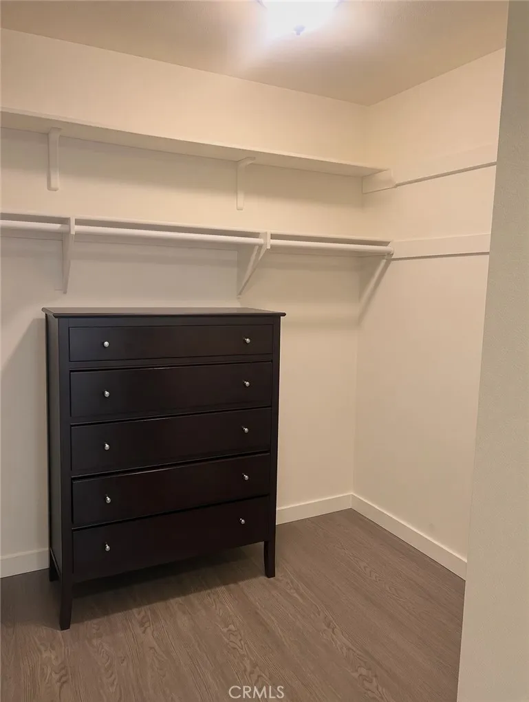 1800 Oak #507 Torrance, CA 90501
