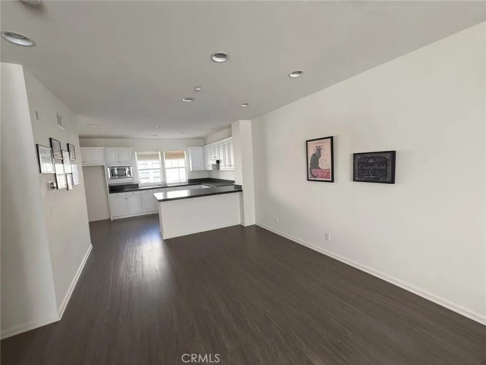 1800 Oak #507 Torrance, CA 90501