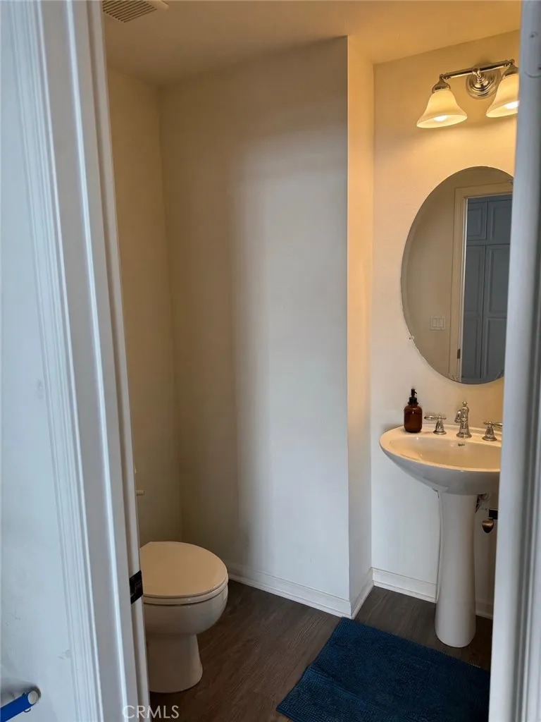 1800 Oak #507 Torrance, CA 90501